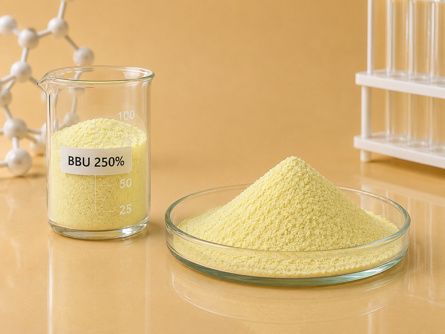 BA 267% / BA Liquid
