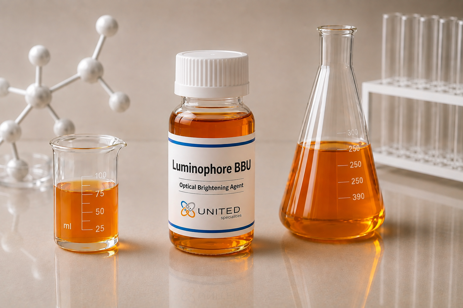BBU 250% / BBU Liquid